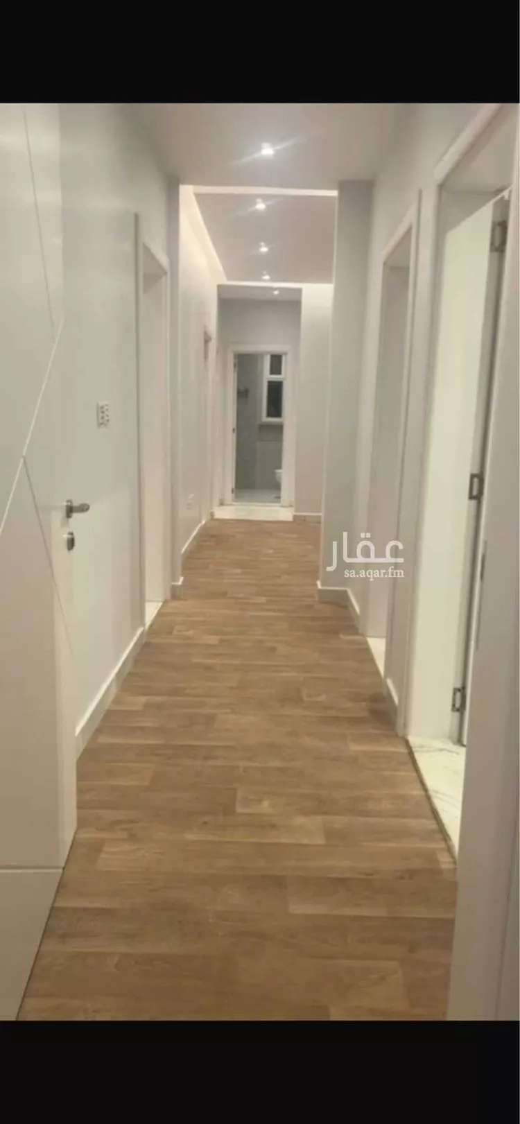 شقة للإيجار في شارع أحمد بن محمد الحاوي, حي الواحة, مدينة جدة, منطقة مكة المكرمة