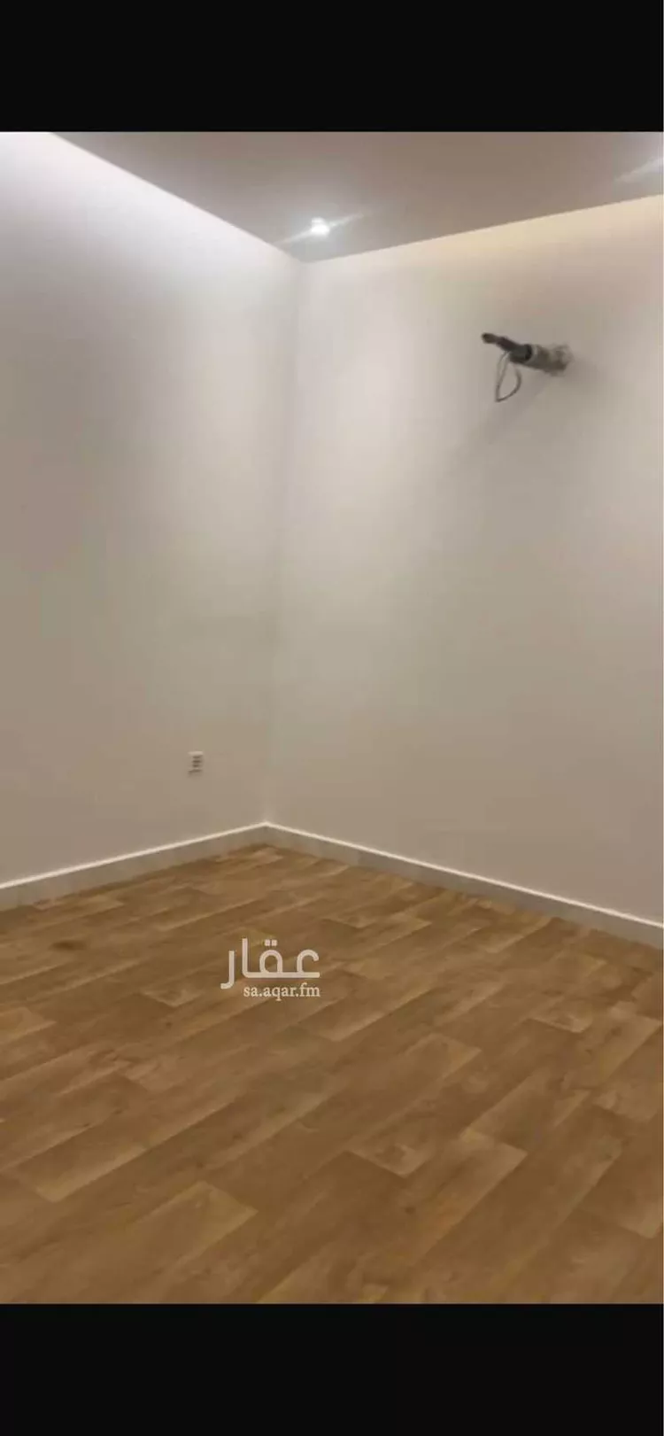 شقة للإيجار في شارع أحمد بن محمد الحاوي, حي الواحة, مدينة جدة, منطقة مكة المكرمة 8