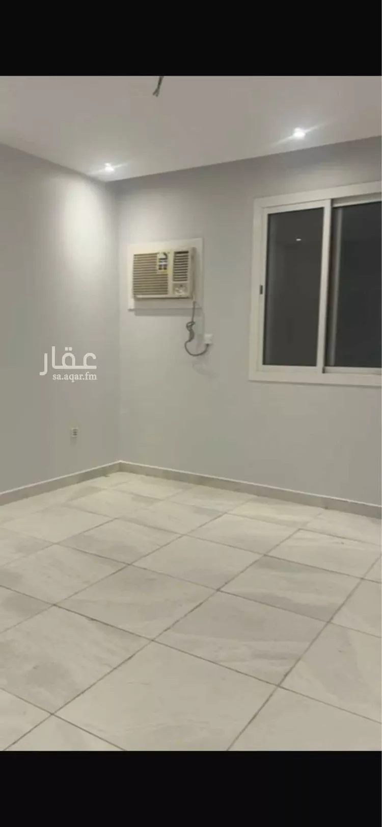 شقة للإيجار في شارع أحمد بن محمد الحاوي, حي الواحة, مدينة جدة, منطقة مكة المكرمة 12