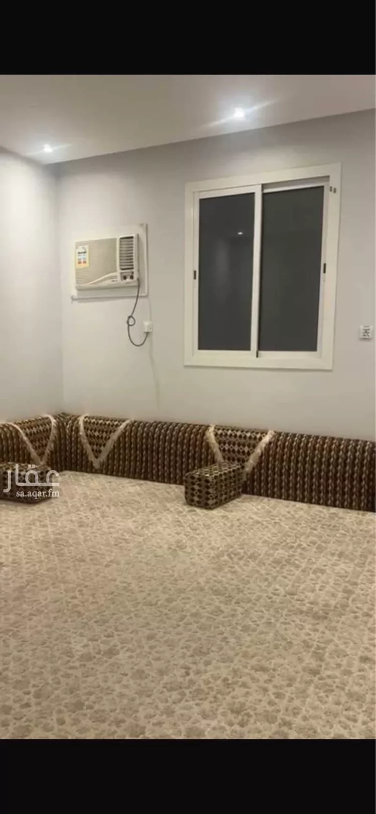 شقة للإيجار في شارع أحمد بن محمد الحاوي, حي الواحة, مدينة جدة, منطقة مكة المكرمة 10