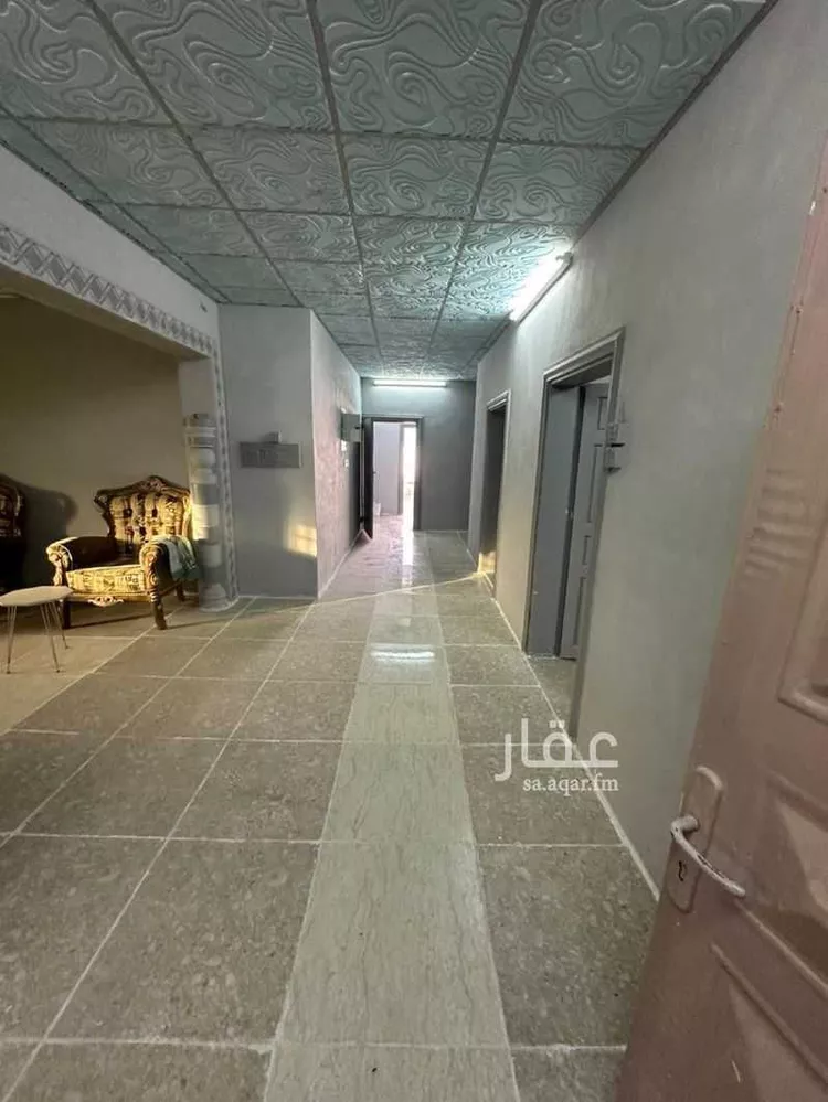استراحة للبيع في شارع 134 جعرانة 2, حي جعرانة, مدينة مكة المكرمة, منطقة مكة المكرمة 26