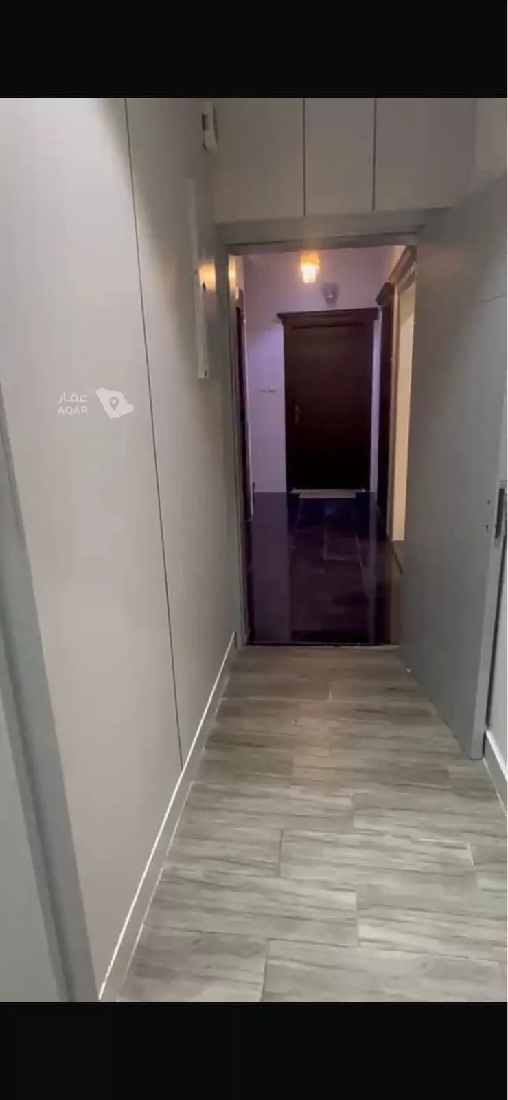 Apartment for Rent in Jeddah Ar Rayan 3