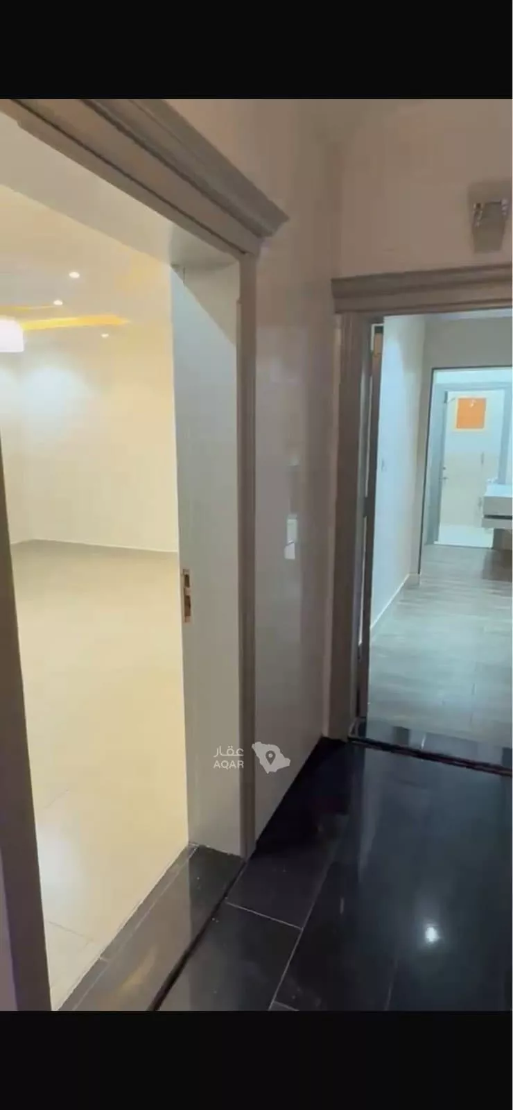 Apartment for Rent in Jeddah Ar Rayan 2
