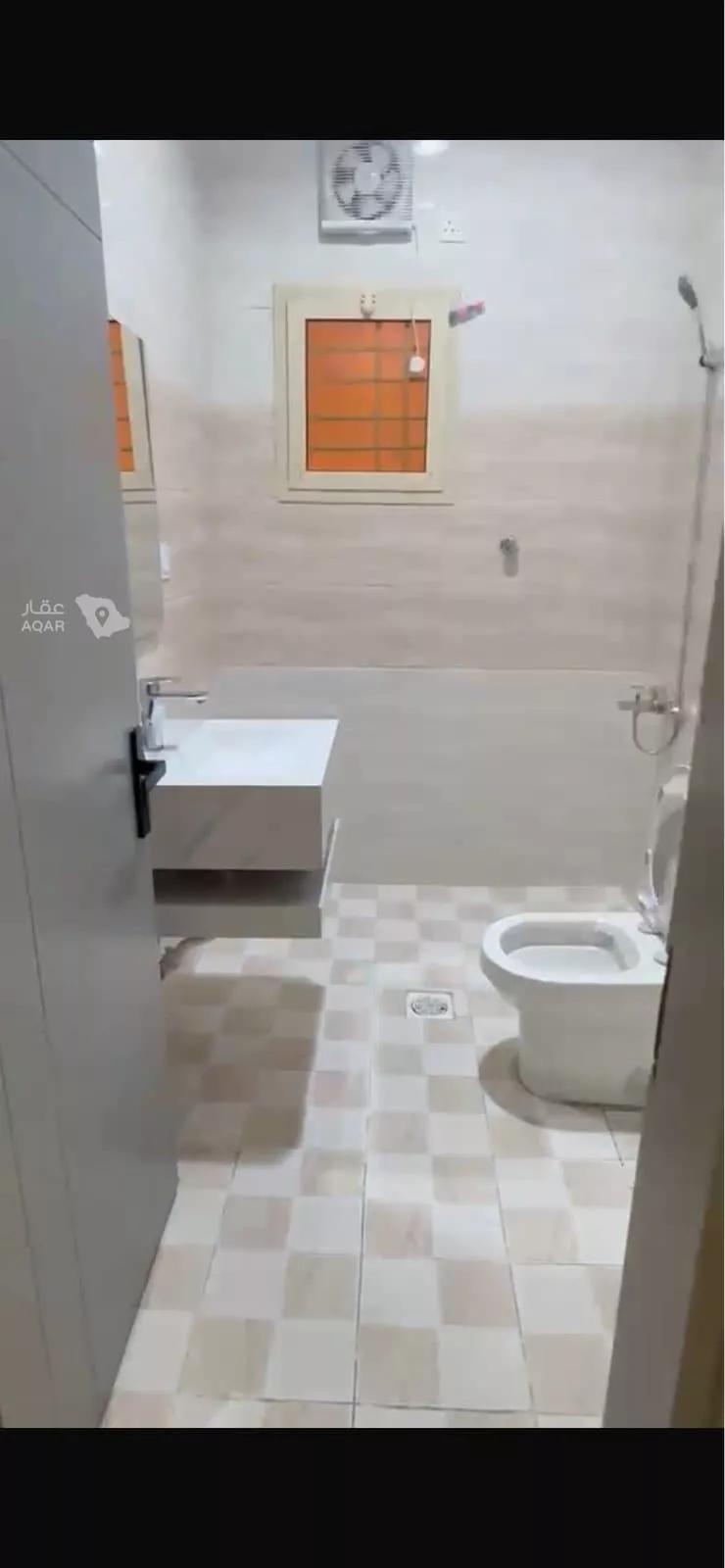 Apartment for Rent in Jeddah Ar Rayan 9