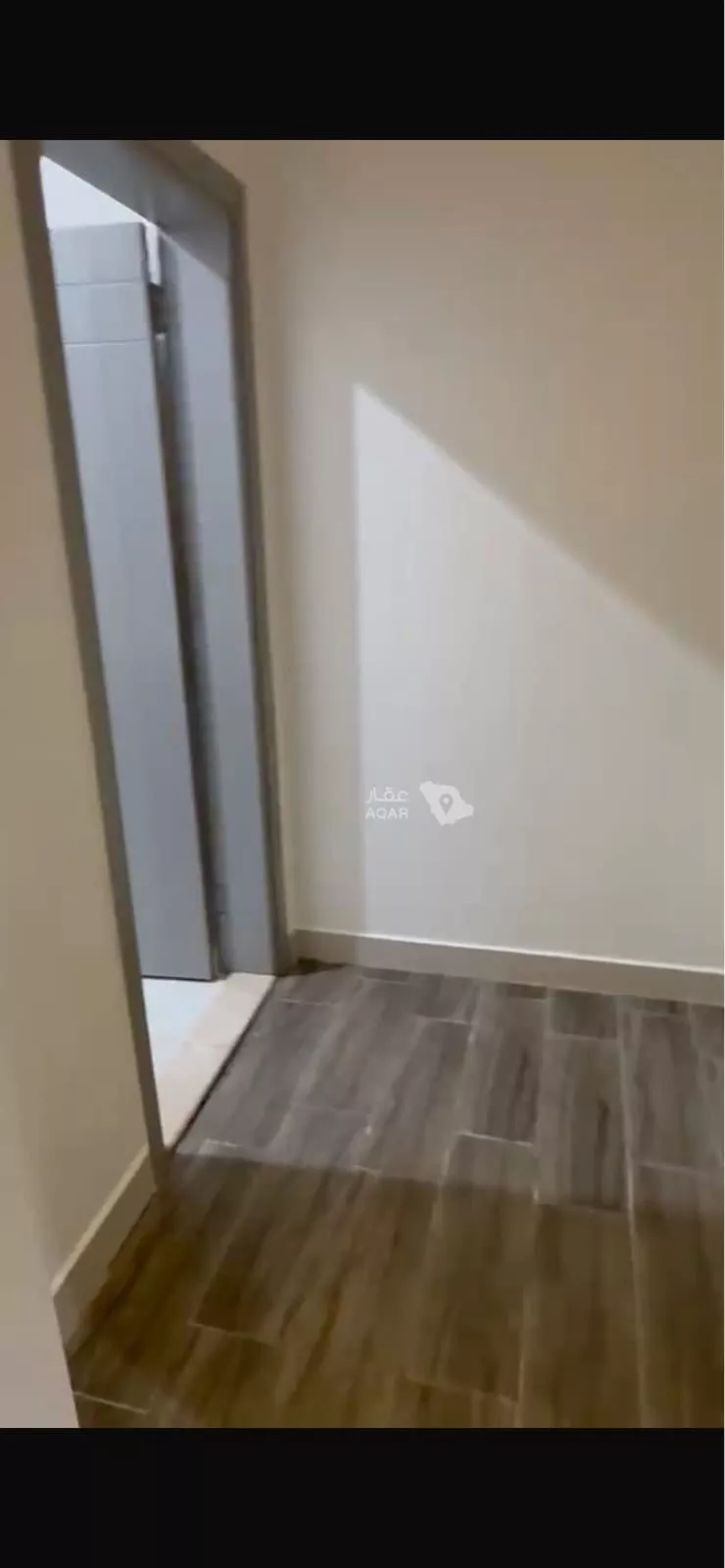Apartment for Rent in Jeddah Ar Rayan 11