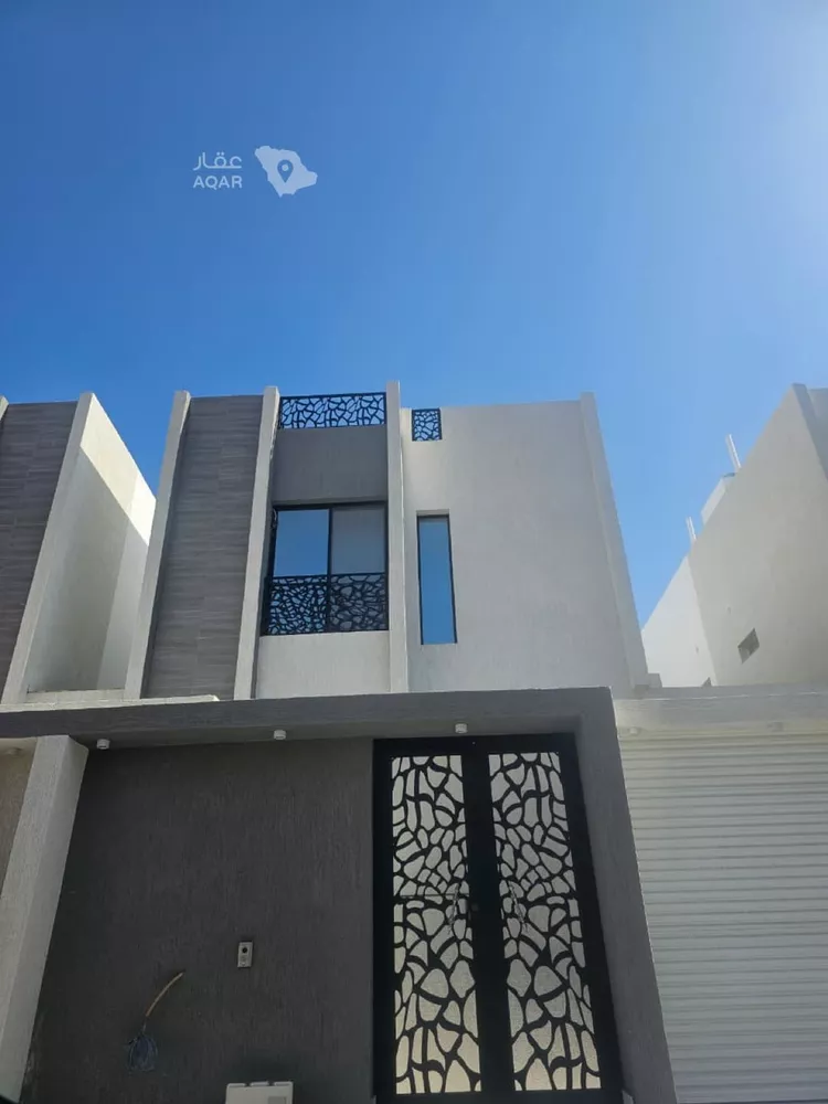 فيلا للإيجار في شارع ابي عبد الله الاوسي, حي الصالحية, مدينة جدة, منطقة مكة المكرمة