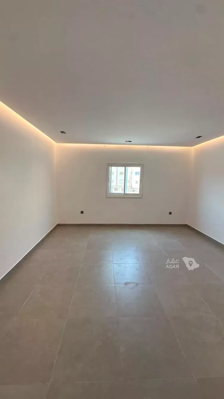 Apartment for Rent in Mecca Ash Shawqiyyah 6