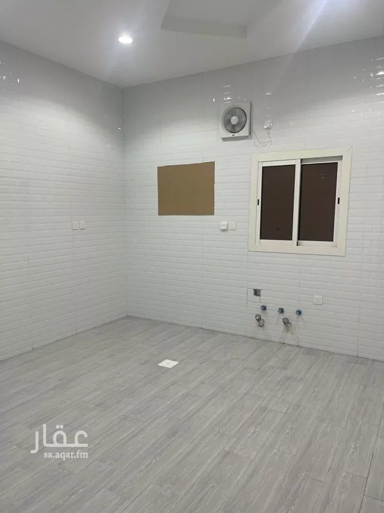 شقة للإيجار في شارع قدير, حي الرياض, مدينة جدة, منطقة مكة المكرمة 11
