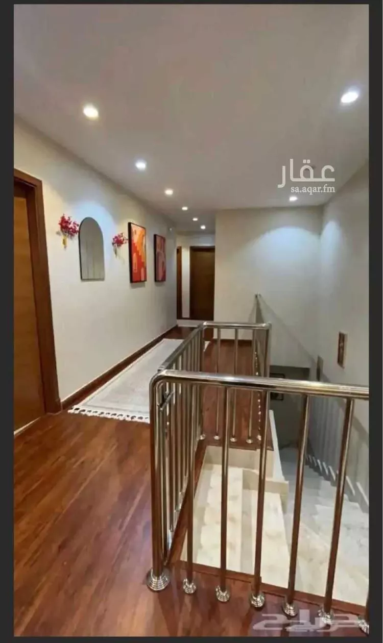 شقة للبيع في شارع حصين ابن هريم التميمي, حي الأمير عبدالمجيد, مدينة جدة, منطقة مكة المكرمة 12