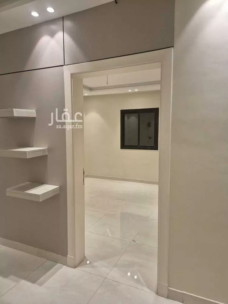 شقة للإيجار في شارع زهير بن الحارث , حي الواحة, مدينة جدة, منطقة مكة المكرمة صورة 4
