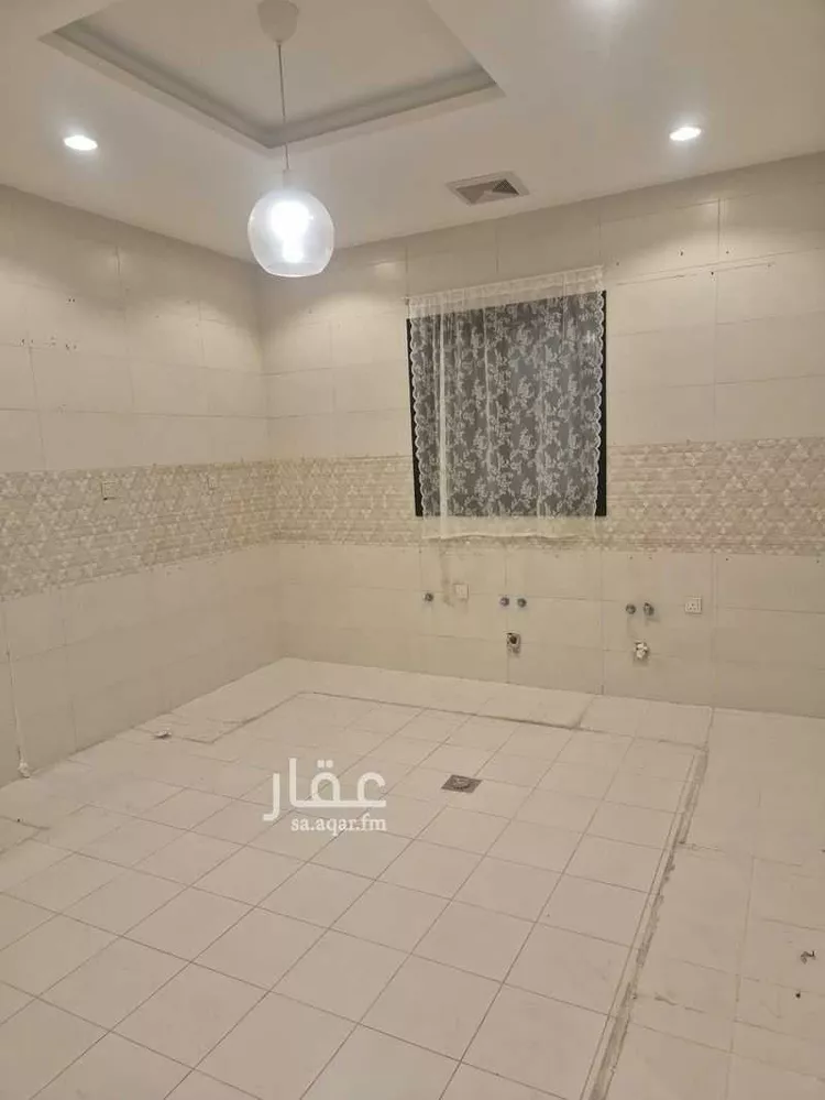 شقة للإيجار في شارع زهير بن الحارث , حي الواحة, مدينة جدة, منطقة مكة المكرمة صورة 5