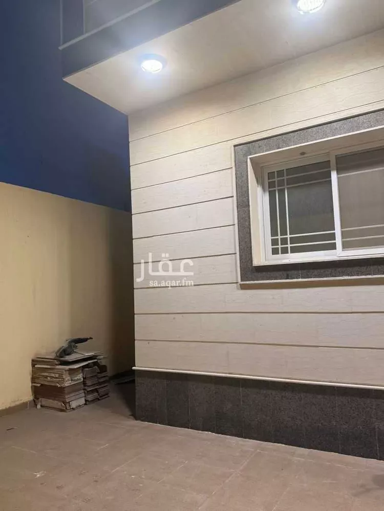 Villa for Rent in Jeddah Ar Rahmaniyah صورة 5