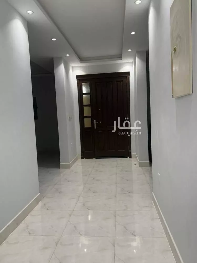 فيلا للإيجار في شارع المضايا, حي الرحمانية, مدينة جدة, منطقة مكة المكرمة 12