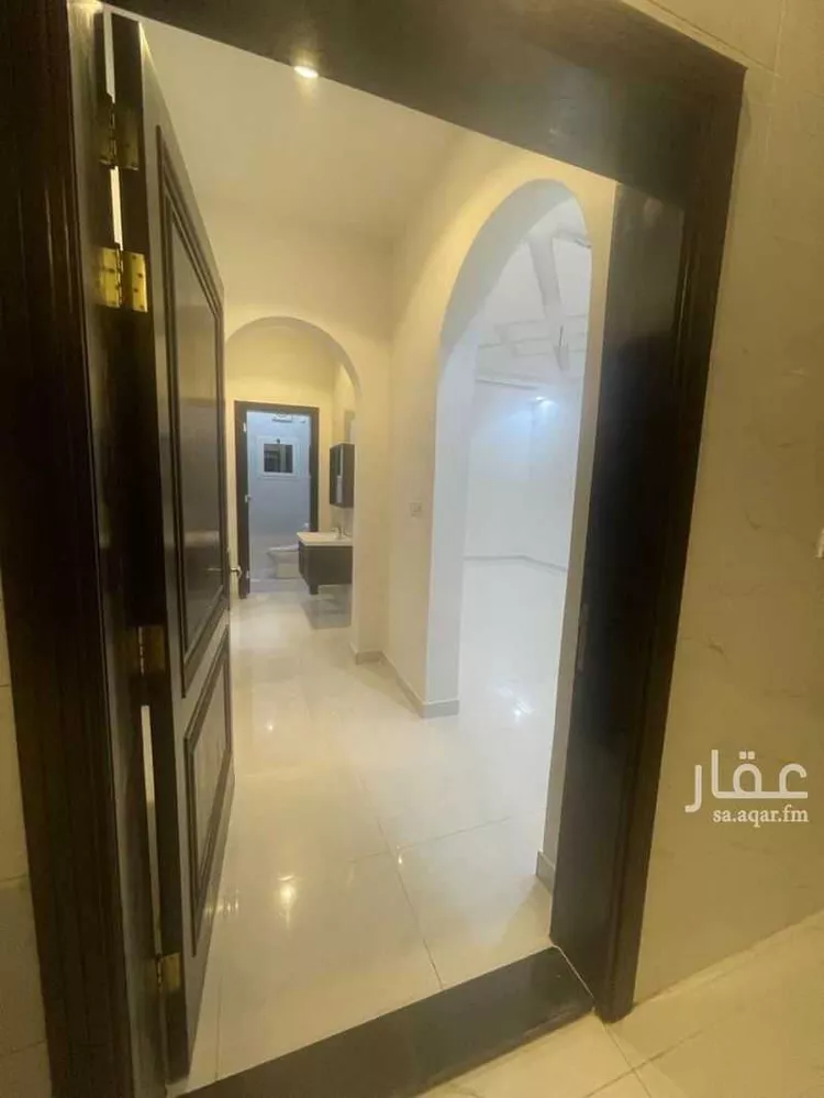 شقة للإيجار في شارع قدير, حي الرياض, مدينة جدة, منطقة مكة المكرمة