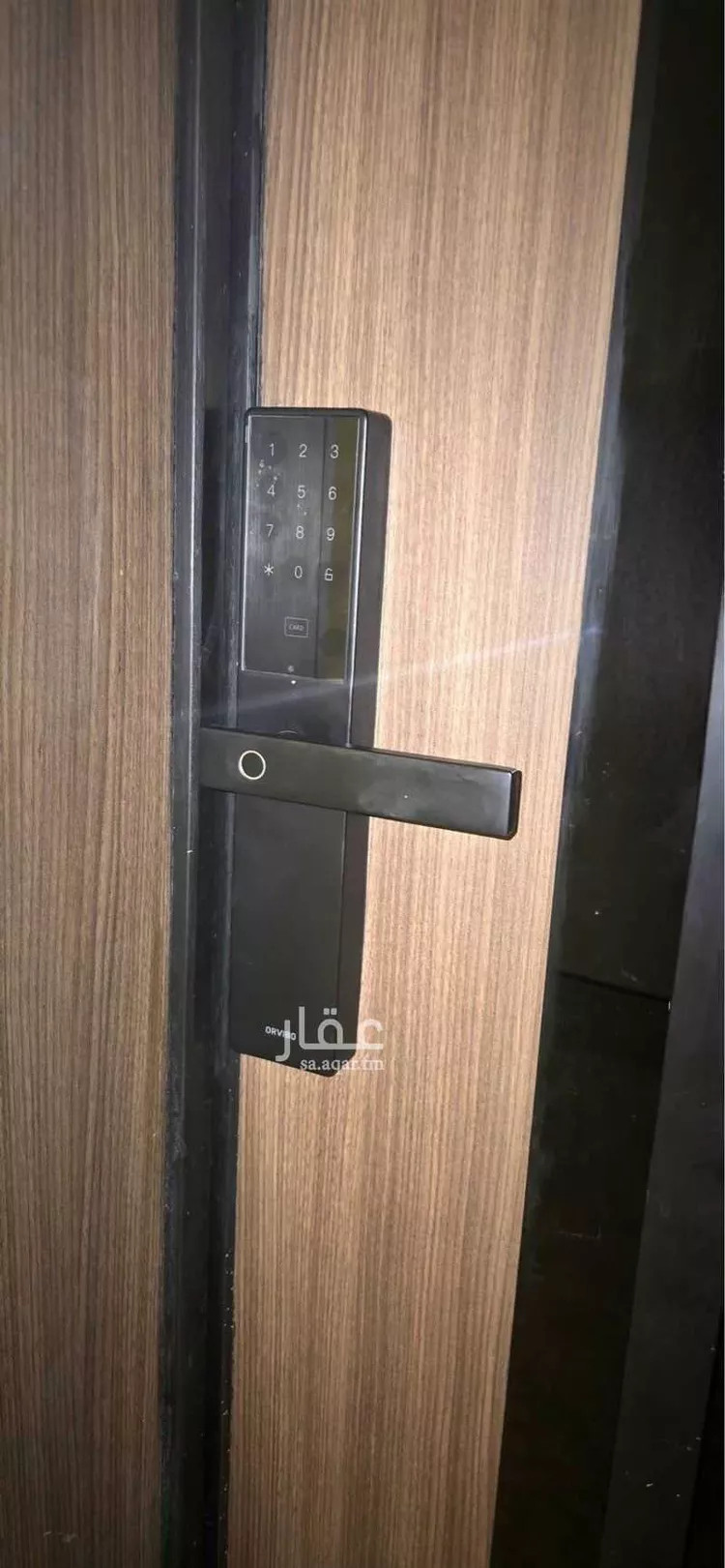 شقة للإيجار في شارع يزيد بن الحارث الخزرجي, حي المنار, مدينة جدة, منطقة مكة المكرمة صورة 2