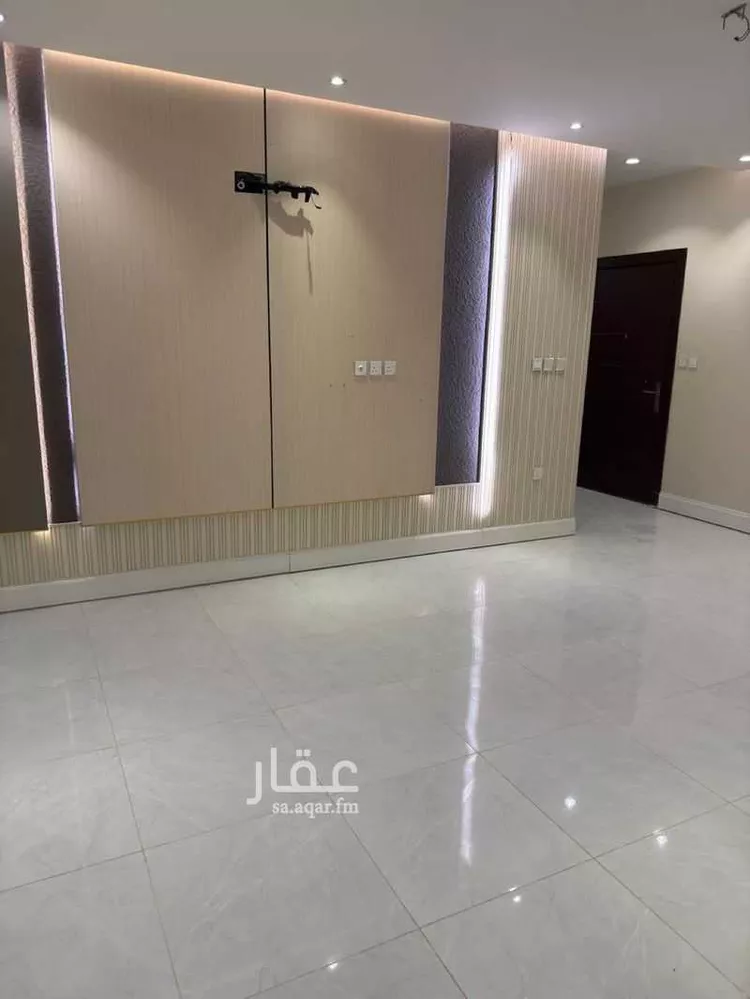 شقة للبيع في شارع يوسف الحساني, حي الريان, مدينة جدة, منطقة مكة المكرمة صورة 3