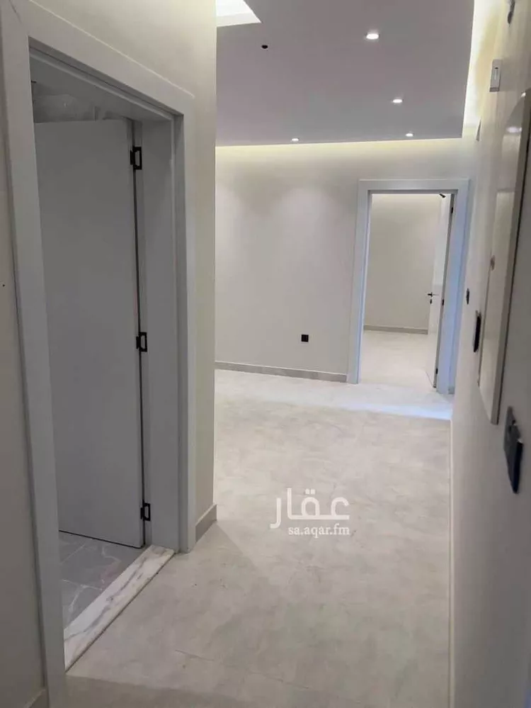 شقة للإيجار في شارع الثامية, حي حكومي1, مدينة جدة, منطقة مكة المكرمة صورة 2