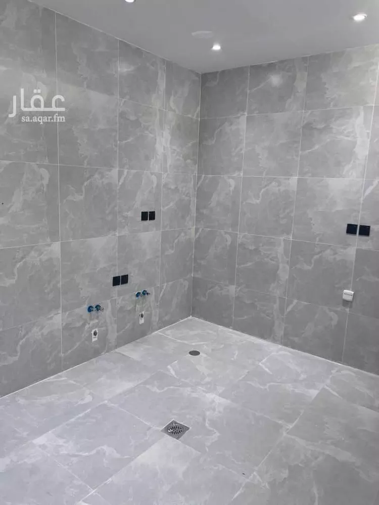 شقة للإيجار في شارع الثامية, حي حكومي1, مدينة جدة, منطقة مكة المكرمة صورة 3