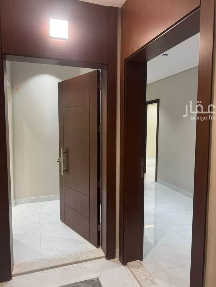 Apartment for Rent in Jeddah Ar Rayan 2
