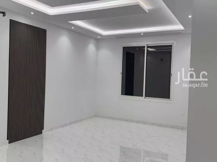 Apartment for Rent in Jeddah Al Marwah