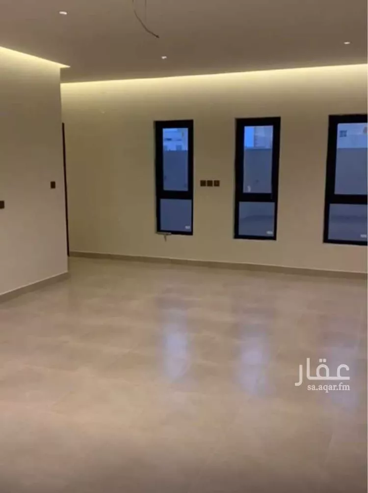 شقة للإيجار في شارع قتيبة بن مسلم, حي الزمرد, مدينة جدة, منطقة مكة المكرمة صورة 3
