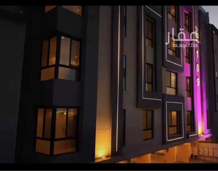 Apartment for Rent in Jeddah Al Faisaliah صورة 2