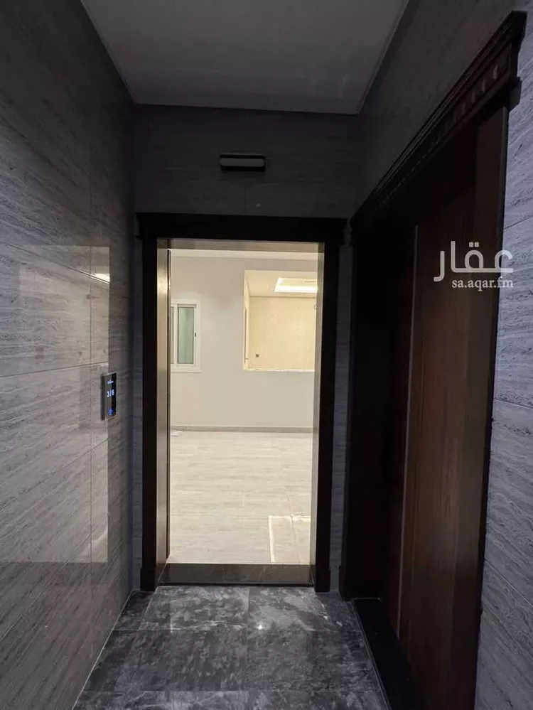 شقة للإيجار في شارع الكوثر, حي مشرفة, مدينة جدة, منطقة مكة المكرمة صورة 2