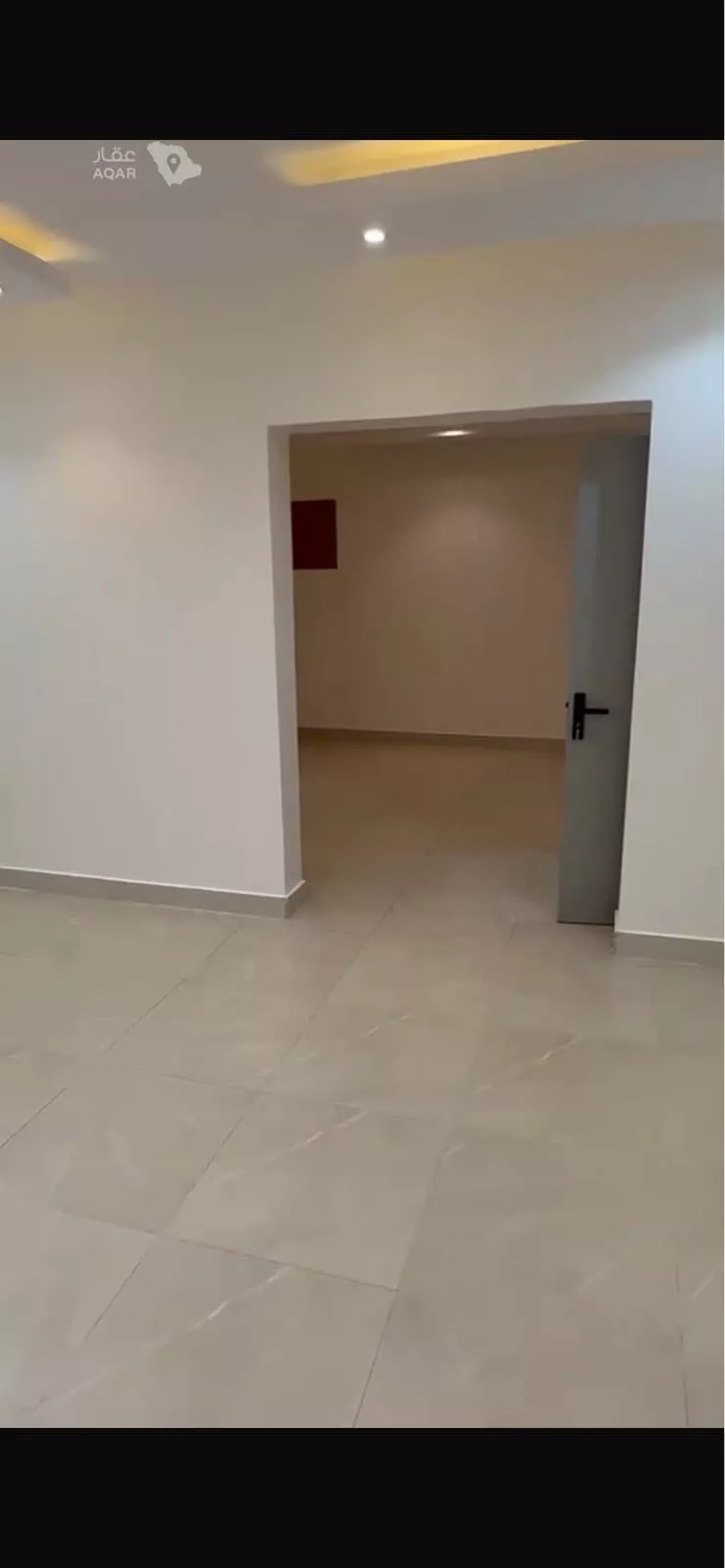 Apartment for Rent in Jeddah Ar Rayan 4