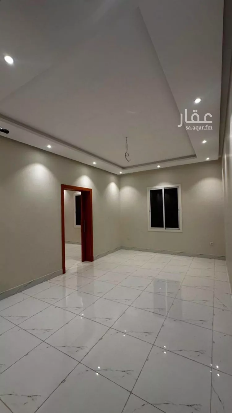 شقة للإيجار في شارع ذو الزوائد, حي المروة, مدينة جدة, منطقة مكة المكرمة صورة 4