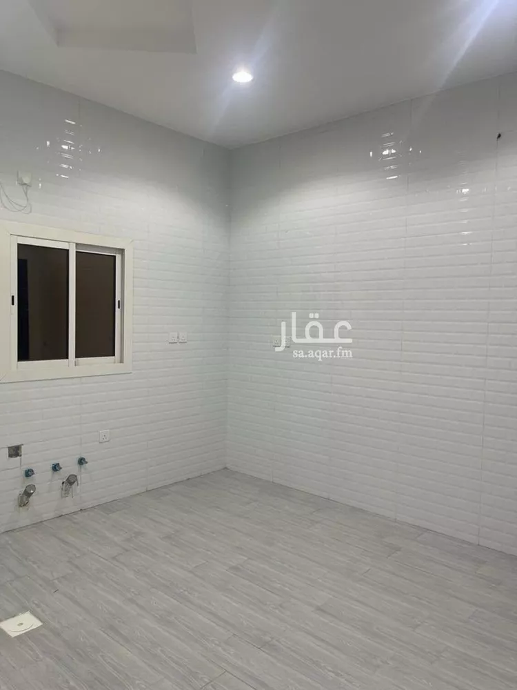 شقة للإيجار في شارع قدير, حي الرياض, مدينة جدة, منطقة مكة المكرمة 8