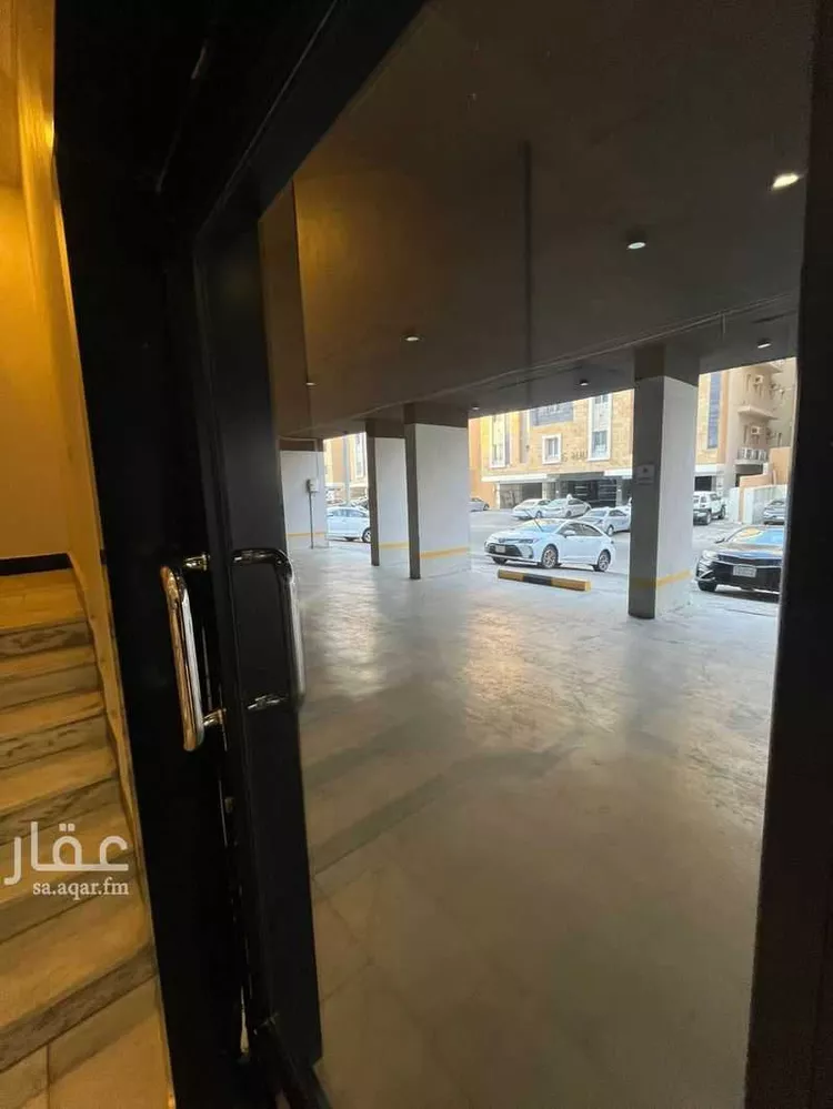 شقة للإيجار في شارع أحمد بن محمد الحاوي, حي الواحة, مدينة جدة, منطقة مكة المكرمة صورة 3