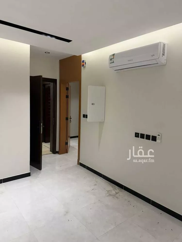 شقة للبيع في شارع عبد الله غازي, حي الجامعة, مدينة جدة, منطقة مكة المكرمة صورة 5