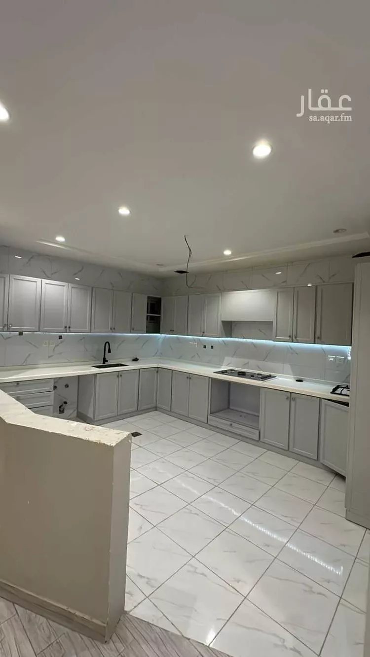 Apartment for Rent in Jeddah Ar Rayan 8