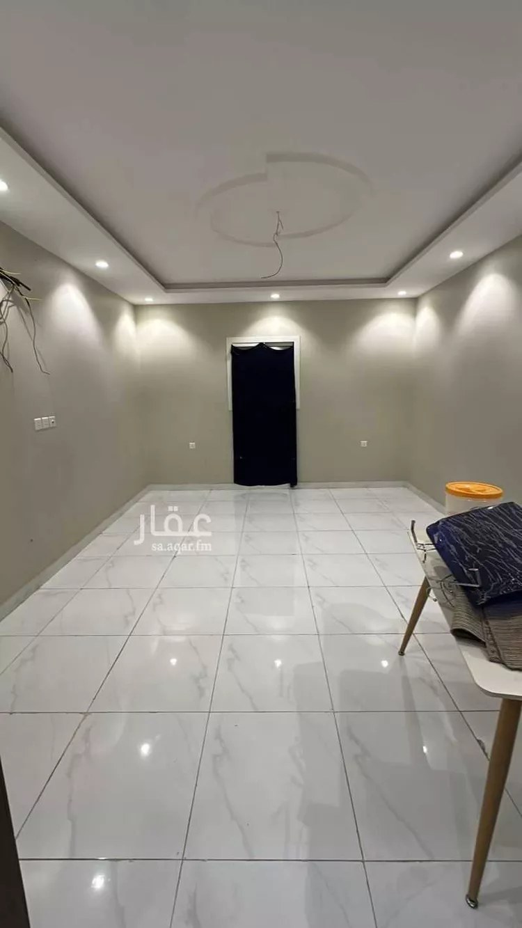 Apartment for Rent in Jeddah Ar Rayan 6