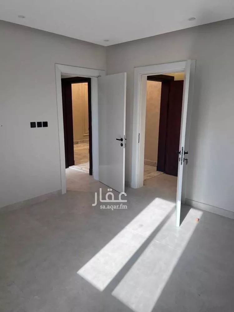 شقة للإيجار في شارع الثامية, حي حكومي1, مدينة جدة, منطقة مكة المكرمة