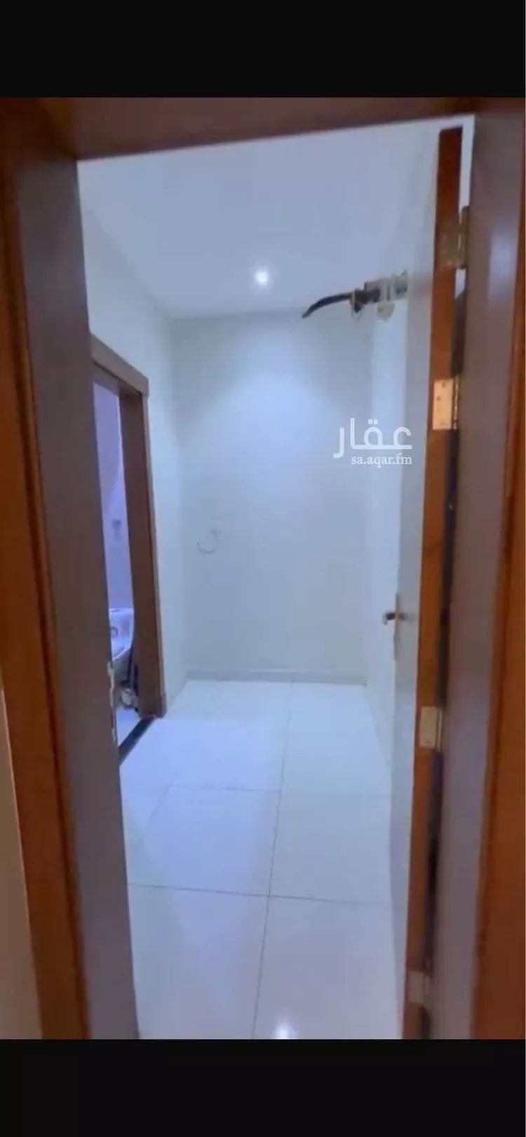 شقة للإيجار في شارع النهرواني, حي الفيحاء, مدينة جدة, منطقة مكة المكرمة صورة 4