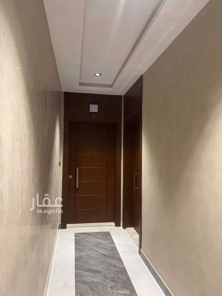 Apartment for Rent in Jeddah Ar Rayan صورة 4