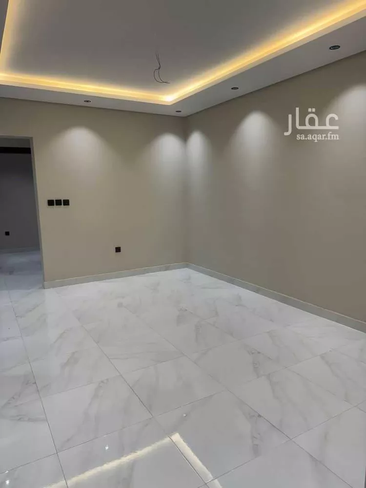 Apartment for Rent in Jeddah Ar Rayan 17