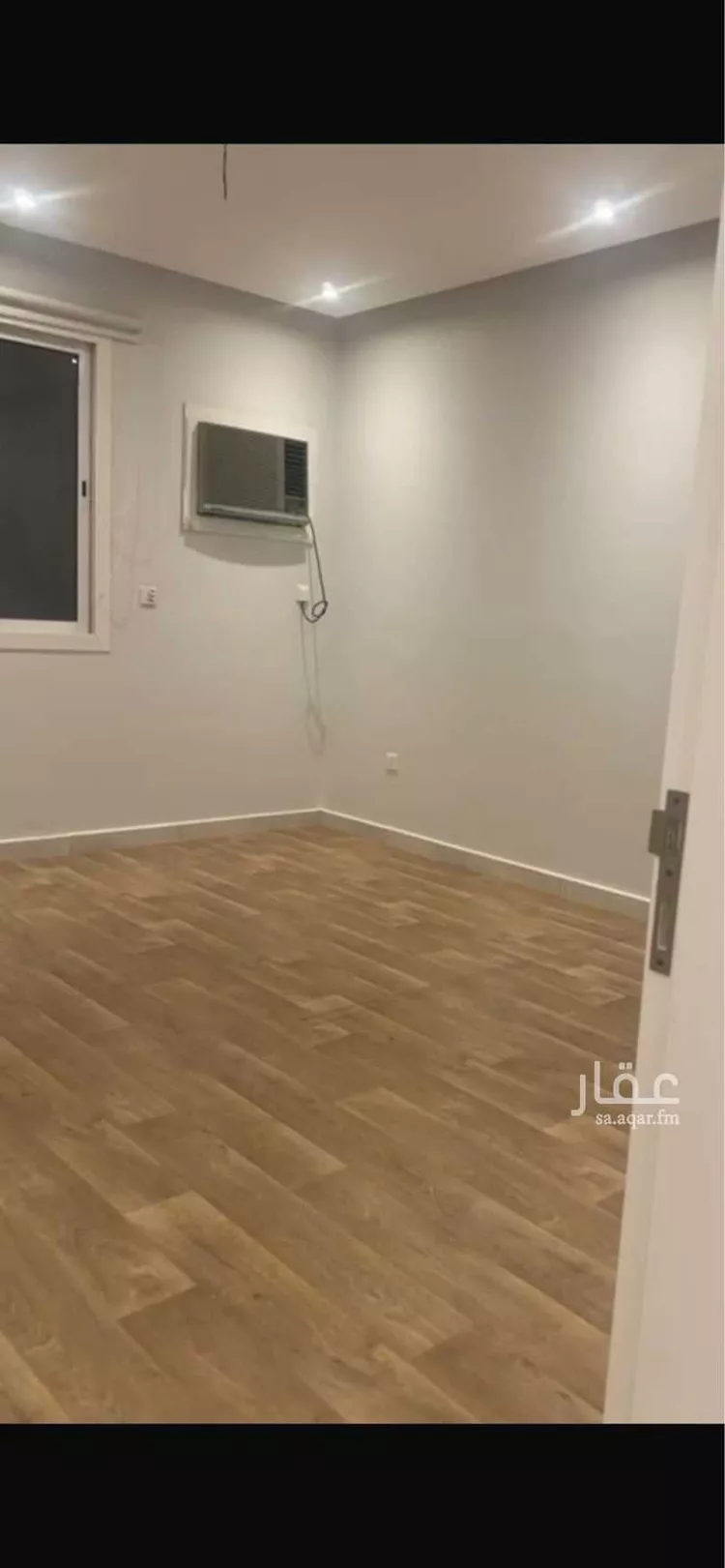 شقة للإيجار في شارع أحمد بن محمد الحاوي, حي الواحة, مدينة جدة, منطقة مكة المكرمة صورة 2