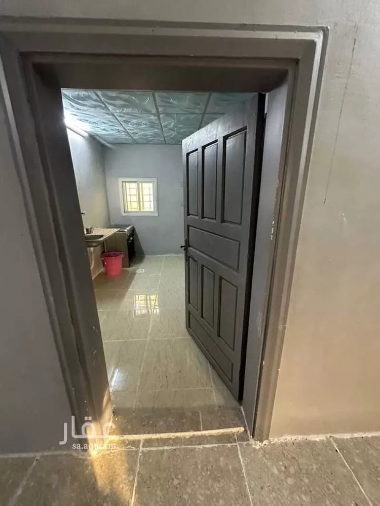 استراحة للبيع في شارع 134 جعرانة 2, حي جعرانة, مدينة مكة المكرمة, منطقة مكة المكرمة 11