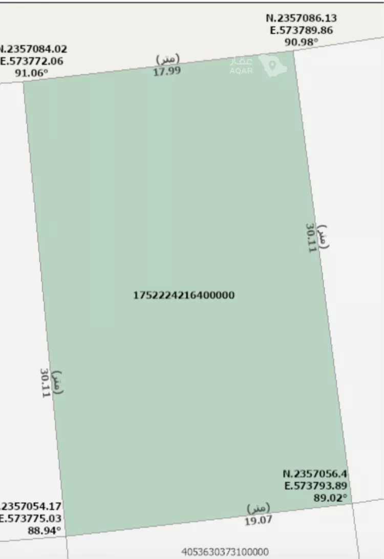 Land for Sale in Mecca King Fahd صورة 2
