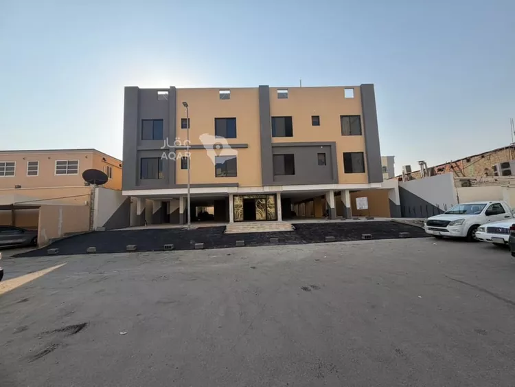 شقة للإيجار في شارع ابن الابار, حي السامر, مدينة جدة, منطقة مكة المكرمة