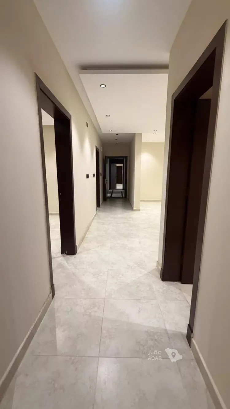 شقة للبيع في شارع عبيد بن ابي مريم, حي الريان, مدينة جدة, منطقة مكة المكرمة 5