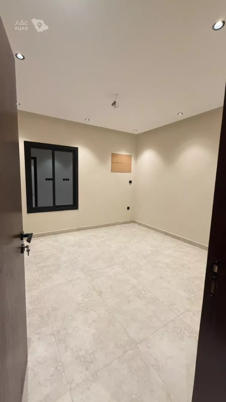 شقة للبيع في شارع عبيد بن ابي مريم, حي الريان, مدينة جدة, منطقة مكة المكرمة 15