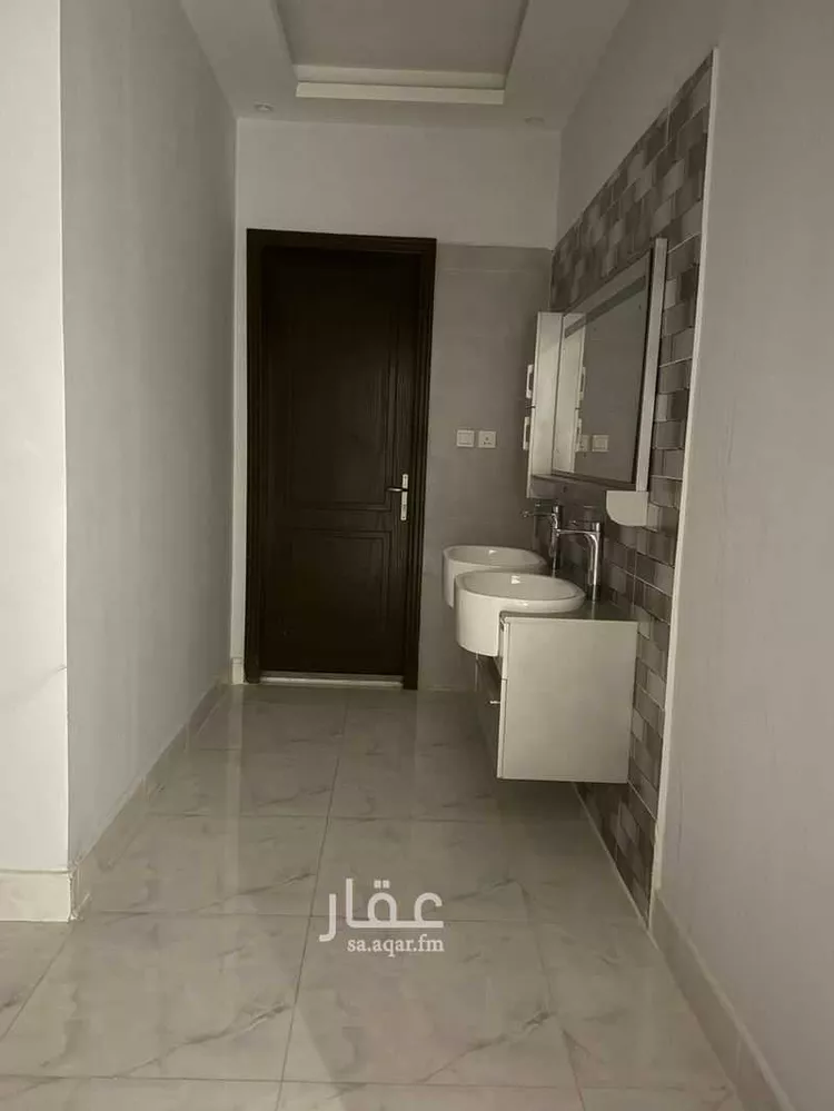 فيلا للإيجار في شارع المضايا, حي الرحمانية, مدينة جدة, منطقة مكة المكرمة 10