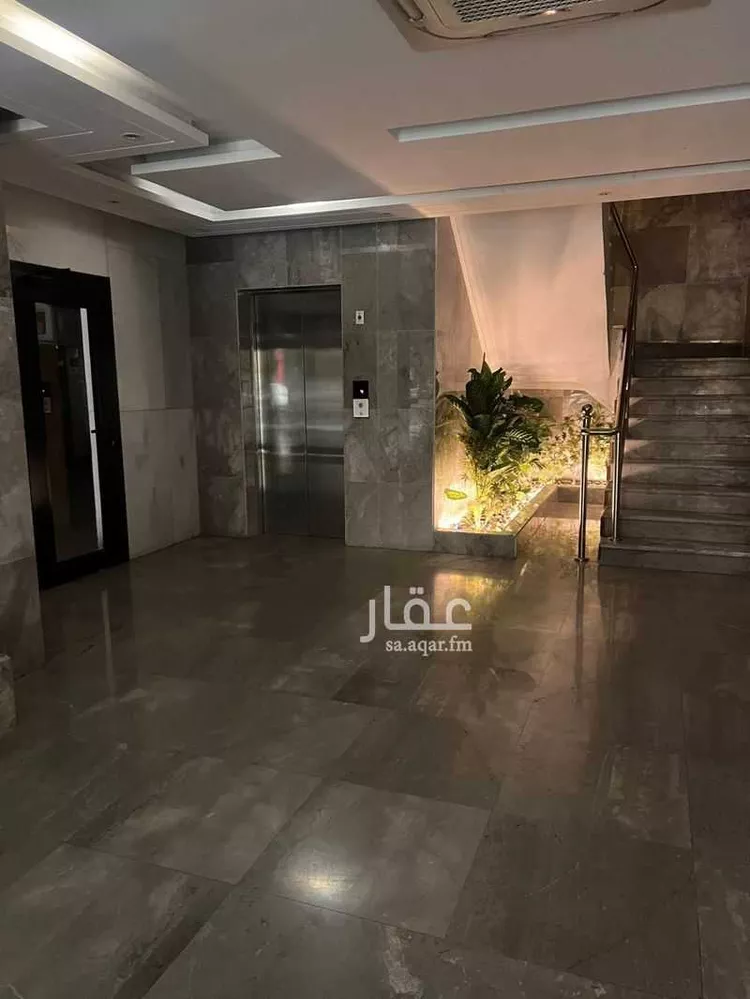شقة للإيجار في شارع محمد صالح نصيف, حي الصفاء, مدينة جدة, منطقة مكة المكرمة صورة 3
