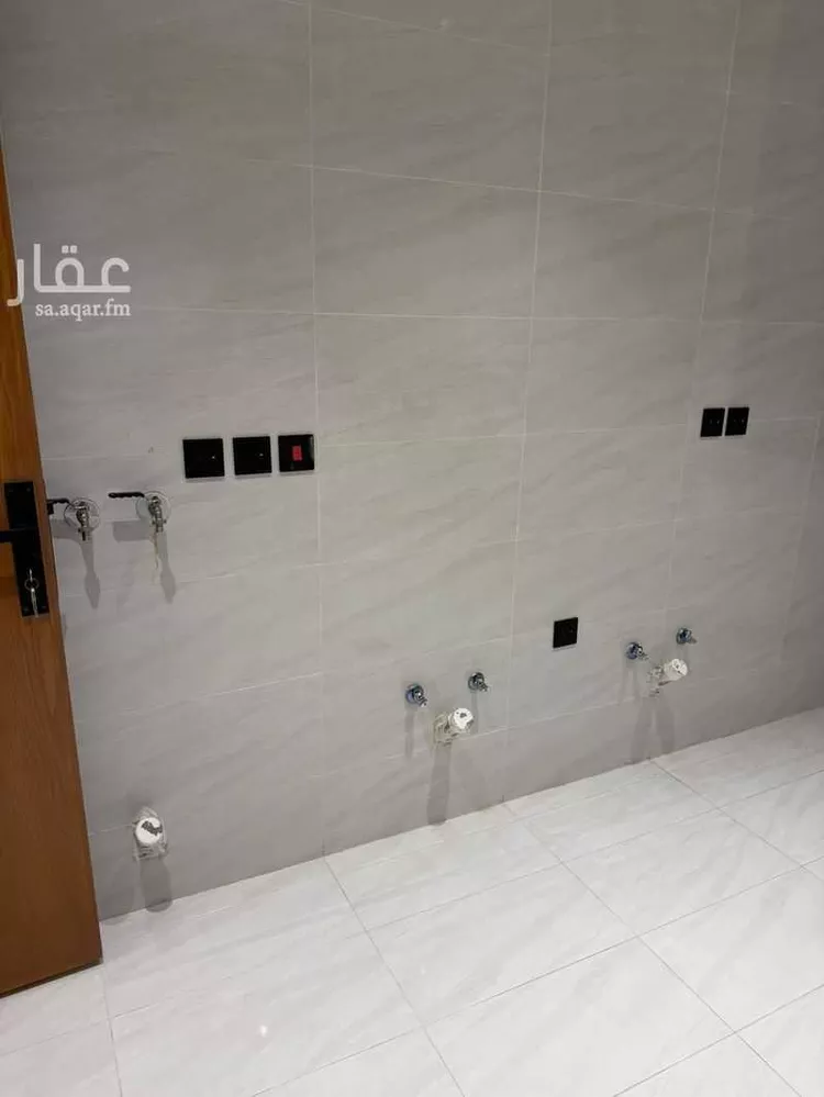 شقة للبيع في شارع عبد الله غازي, حي الجامعة, مدينة جدة, منطقة مكة المكرمة 6