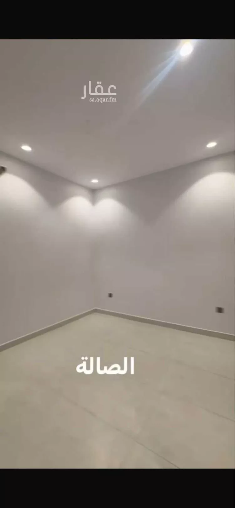 Apartment for Rent in Jeddah Al Faisaliah صورة 4