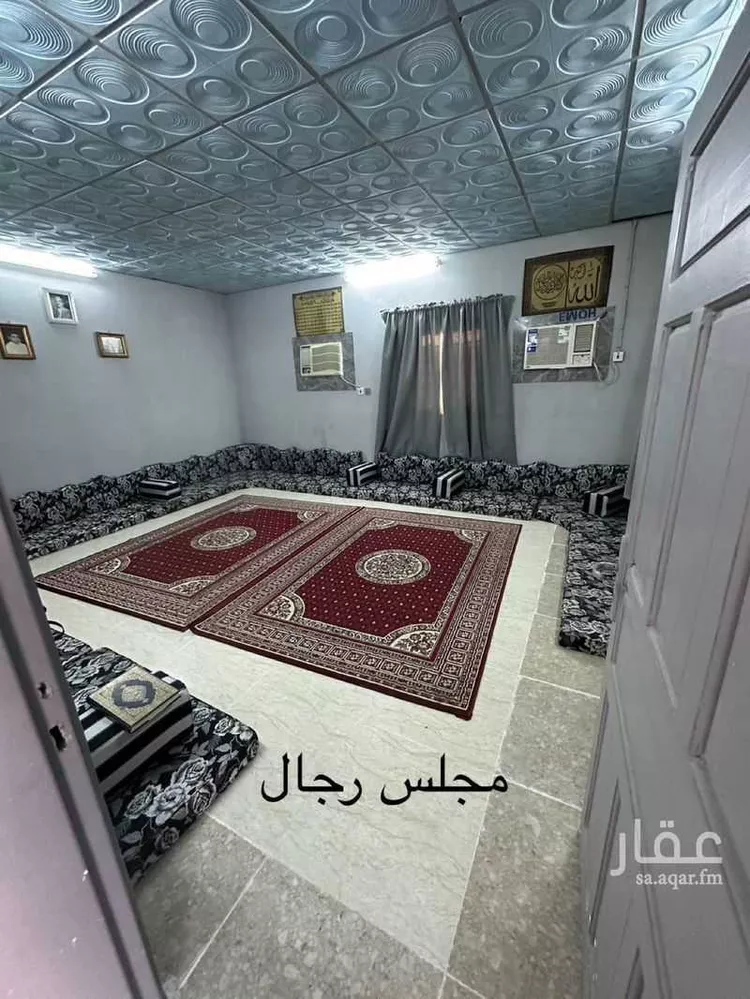 استراحة للبيع في شارع 134 جعرانة 2, حي جعرانة, مدينة مكة المكرمة, منطقة مكة المكرمة 17
