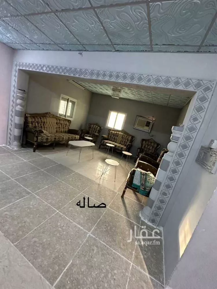 استراحة للبيع في شارع 134 جعرانة 2, حي جعرانة, مدينة مكة المكرمة, منطقة مكة المكرمة 21